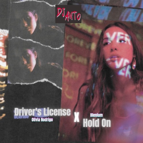 Drivers License